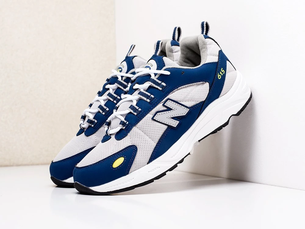 new balance 615 mens