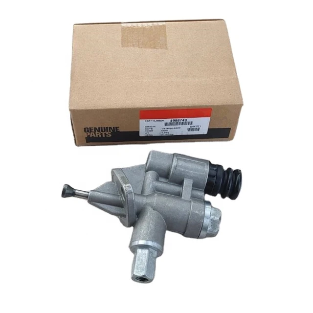 for 4988749 4944712 3936318 8.3L 6C 6CT 6CTA 6CTAA L 8.9L 6LTAA 