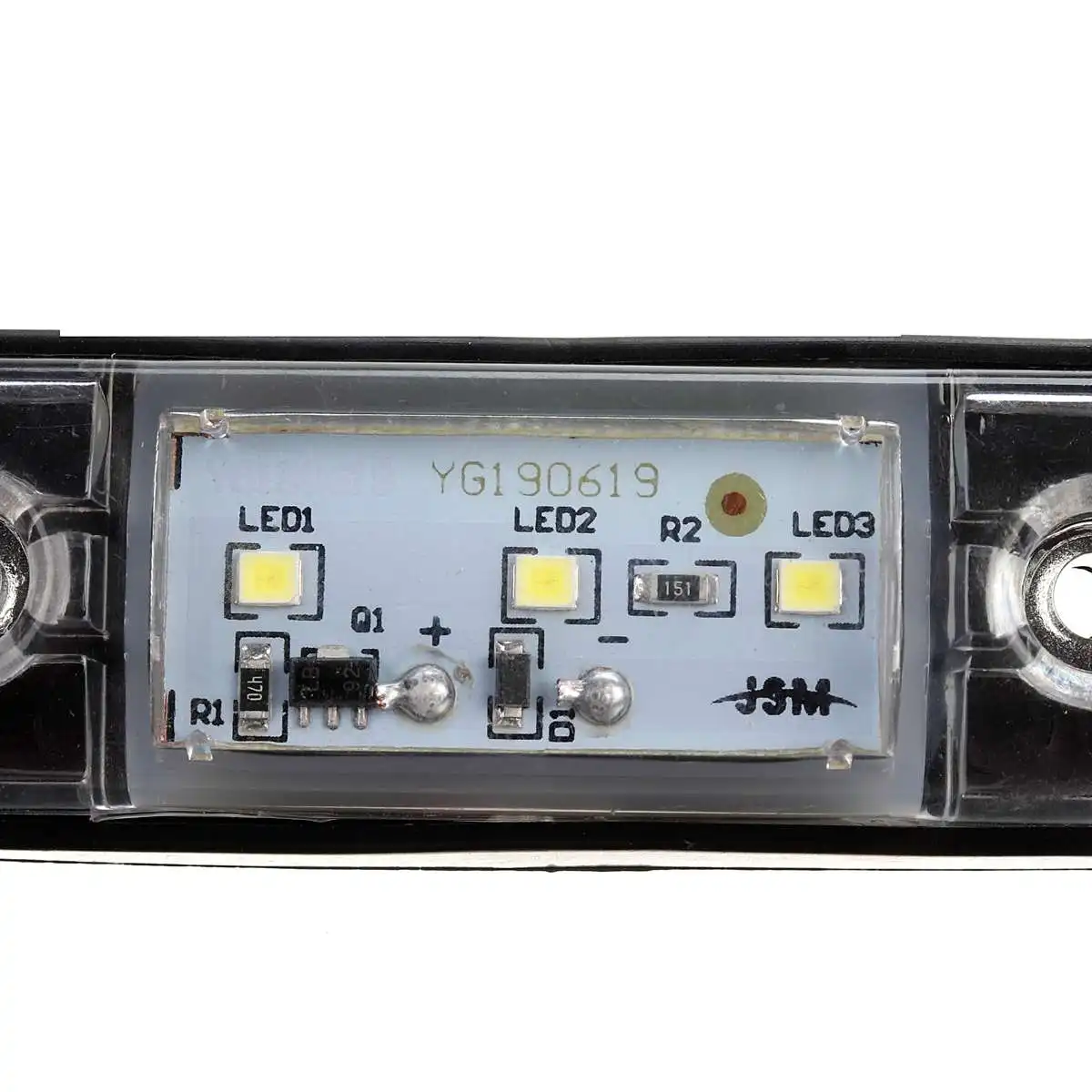 LED ̵ Ŀ , ڵ ܺ ,  Ĺ̵, ȣ 극ũ , Ʈ ƮϷ ȭ , 12V, 24V, 6 , 8 , 10 