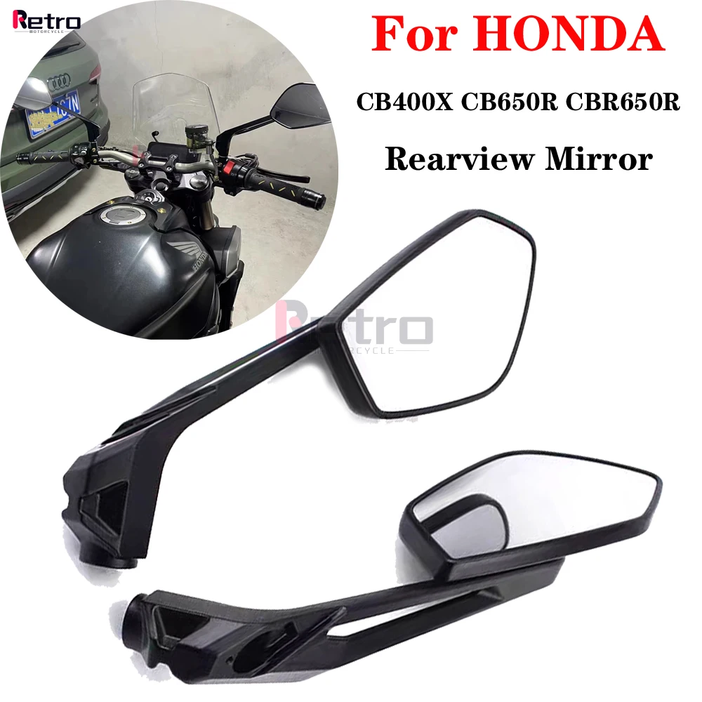 rearview-mirror-for-honda-cb400x-cb650r-cbr650r-2021-2024-motorcycle-accessories-side-rear-view-mirror