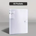White - 60 pages
