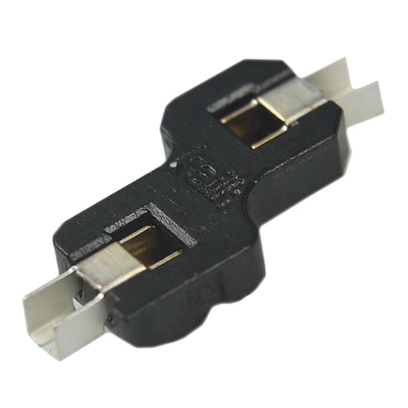 acessórios de teclados e mouses