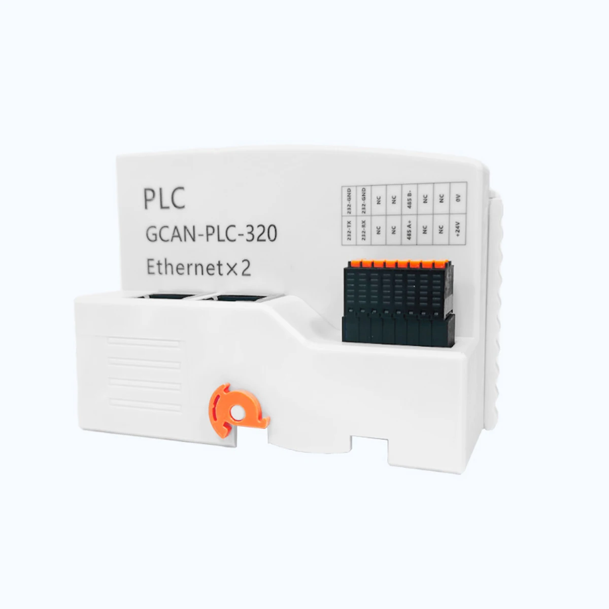 Plc Ʈѷ ,      , ǰ