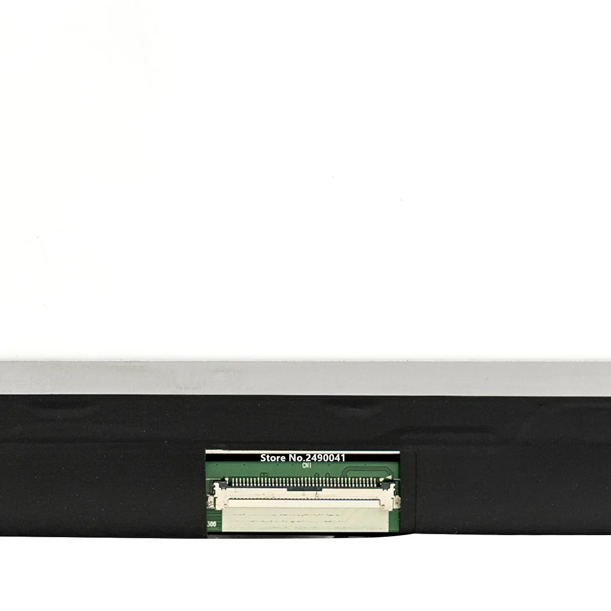Tela Lcd de Toque Led para Dell Inspiron 155000 5559 dp n 0kwh3g Lp156wf7 Spa1 Lp156wf7 Spa1 Lp156wf7 - Imagem 3