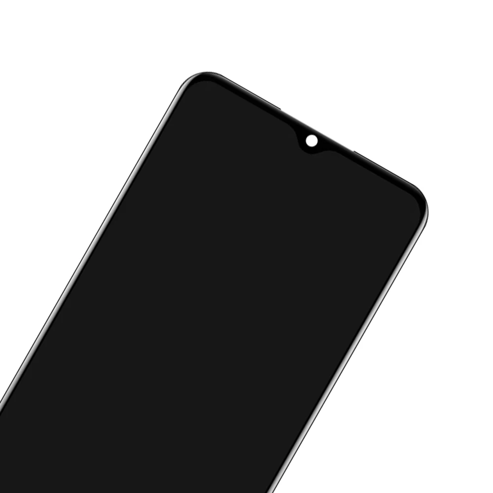  ִ LCD ÷ ġ ũ Ÿ  ü, Oppo A54s CPH2273, 6.52 ġ