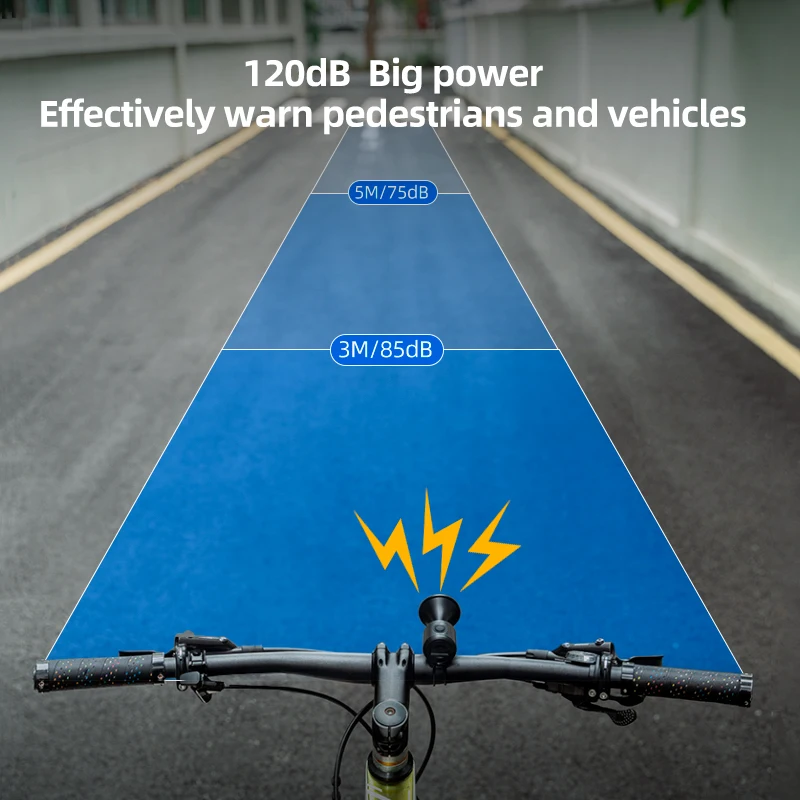 Slide image 1d47947729234faf9c9e7c8807bd083e