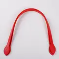 Light red