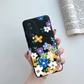Black F08