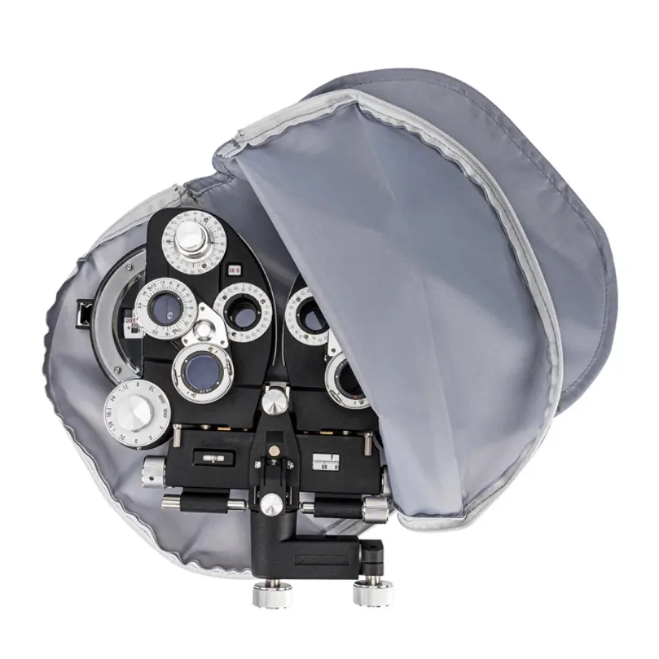 Slide image 9f081d9a355748648c43ebe3cffa6efb