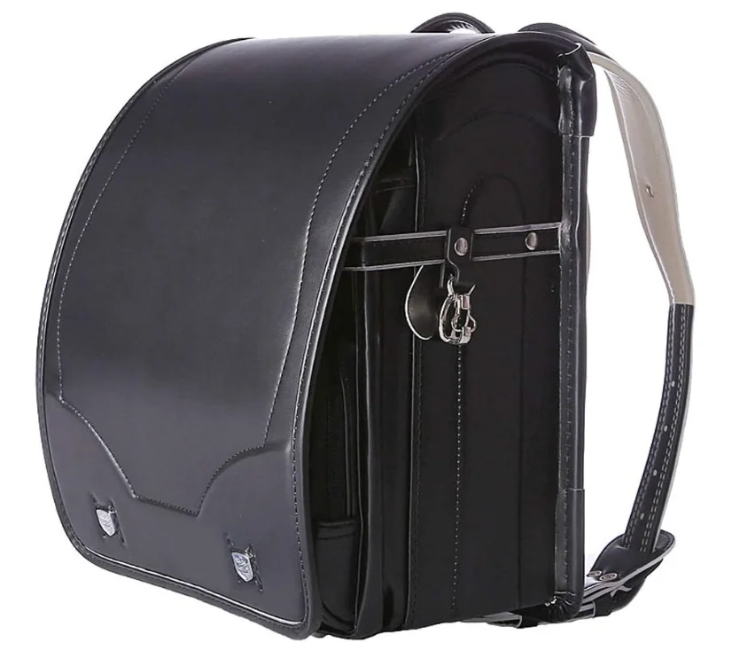 ZCBYBT Ransel Randoseru Borse Scuola Giapponesi per Ragazze E