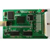 New Kingst LA1010 LA2016 16CH USB Logic Analyzer MCU ARM FPGA Debug Tool English software 4