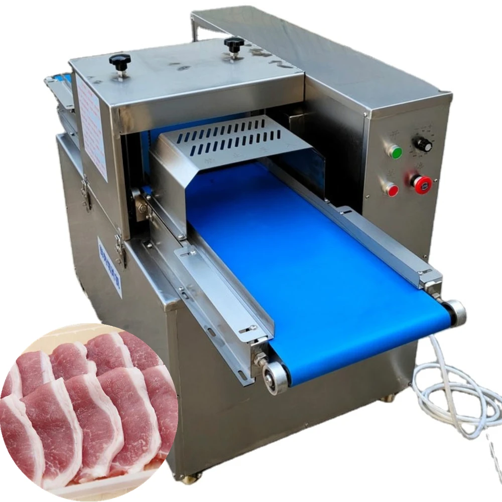 https://ae01.alicdn.com/kf/Sa67038f3d0e44c4f916787b828f79b57z/Automatic-Fresh-meat-slices-Fresh-Beef-Pork-Meat-Chicken-Breast-Jerky-Slicer.jpg