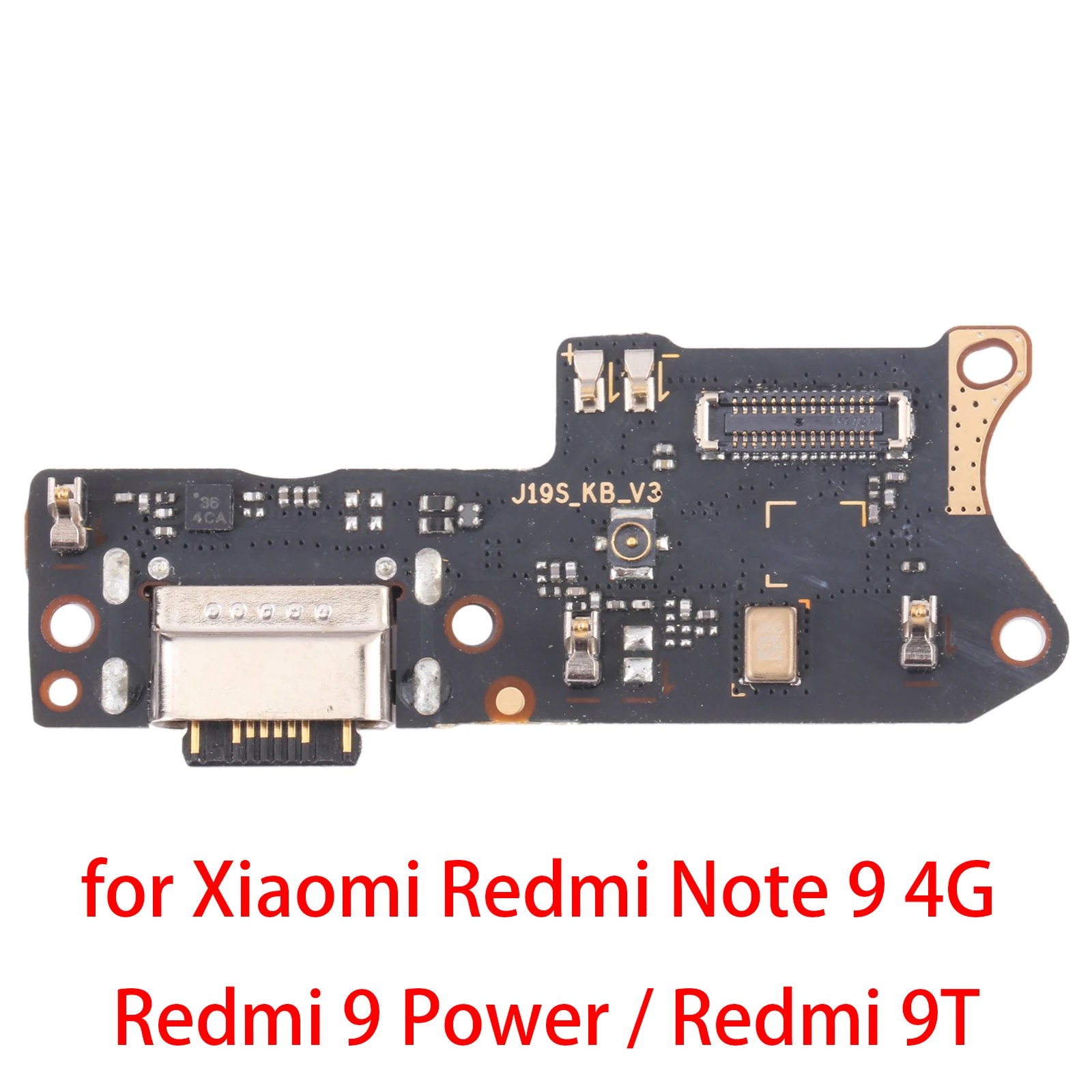 original-usb-charging-port-board-for-xiaomi-redmi-note-9-4g-redmi-9