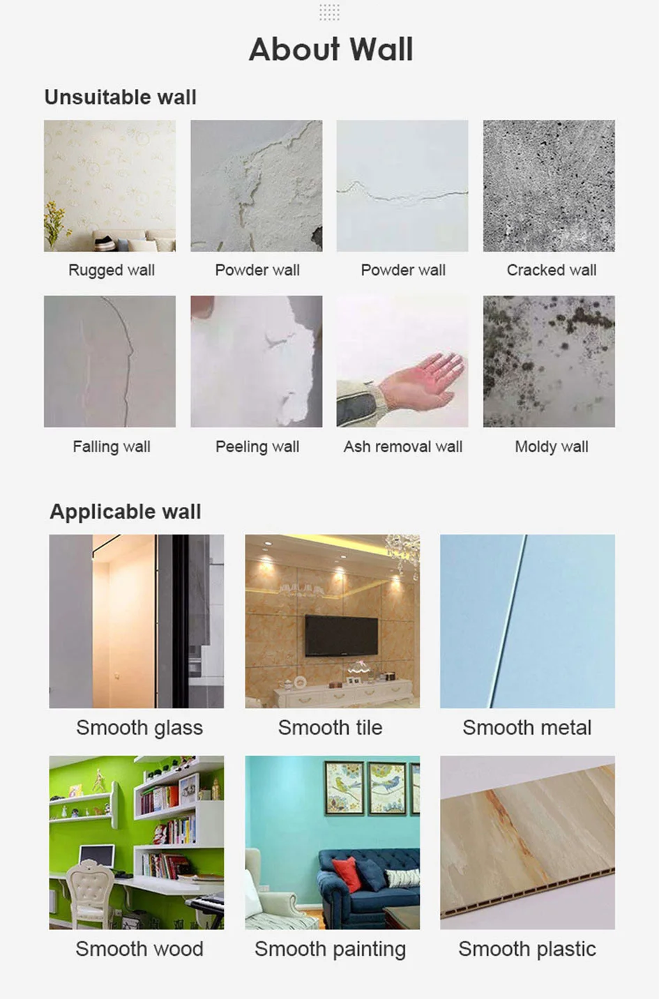 Barber Shop Giant DIY Wall Clock Modern Design Barbershop Decoration 3D DIY Wall Mirror sticker Hair Stylist Hairdresser Gift