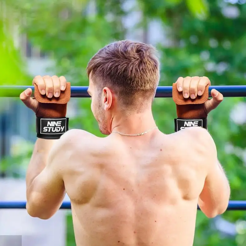 Slide image 008c9e58a16342df9bfa23e93c4f4132