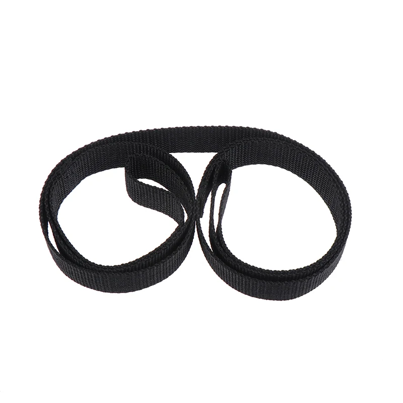 Leg Lifter Foot Strip Mobility Aids Disability Elderly Lifting Devices Foot Loop