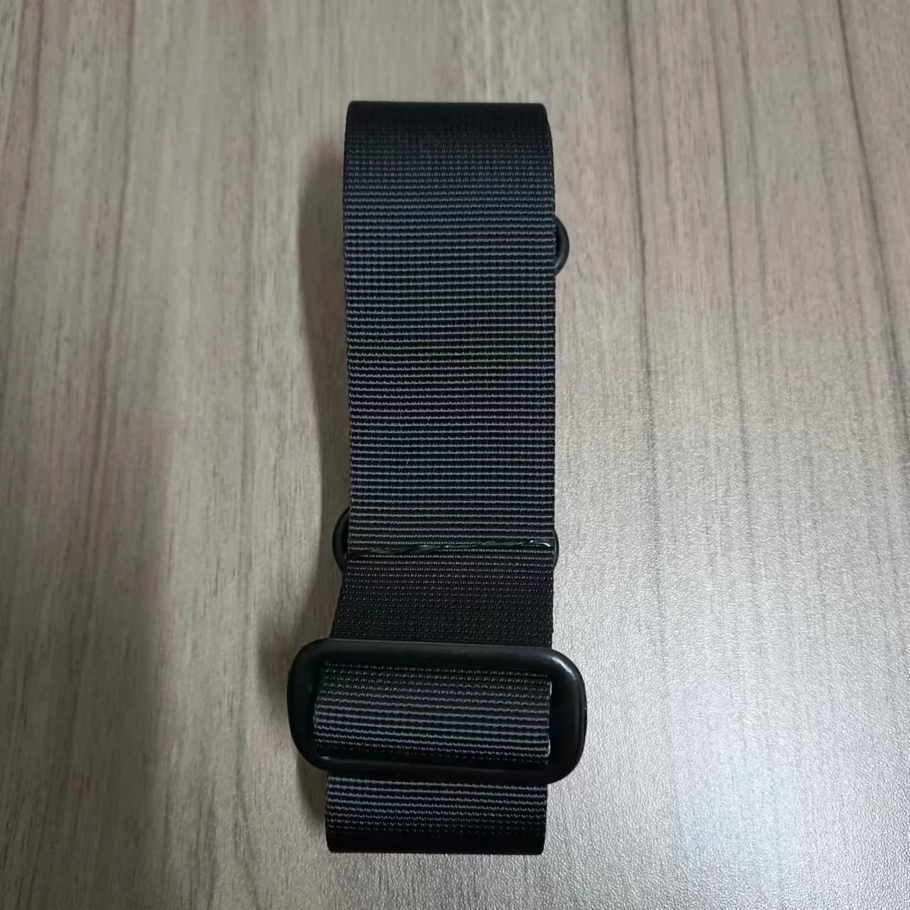 GUOHETEC PMR-171  밢 Ʈ, 賶   Ʈ, Ϸ , ,  ޴