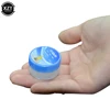 Bearing Grease Notebook Desktop Computer Fan Gear Lubricant Mechanical Gear Rail Printer Grease Noise Reduction Maintenance 2