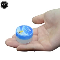 Bearing Grease Notebook Desktop Computer Fan Gear Lubricant Mechanical Gear Rail Printer Grease Noise Reduction Maintenance 2