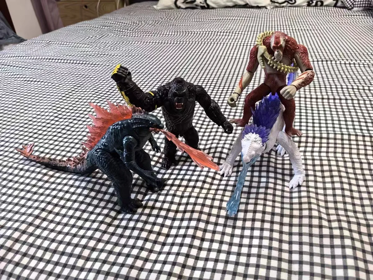 Sa6709ba4d2df46849937c99c21db4485e - Legacy Of Monsters Store