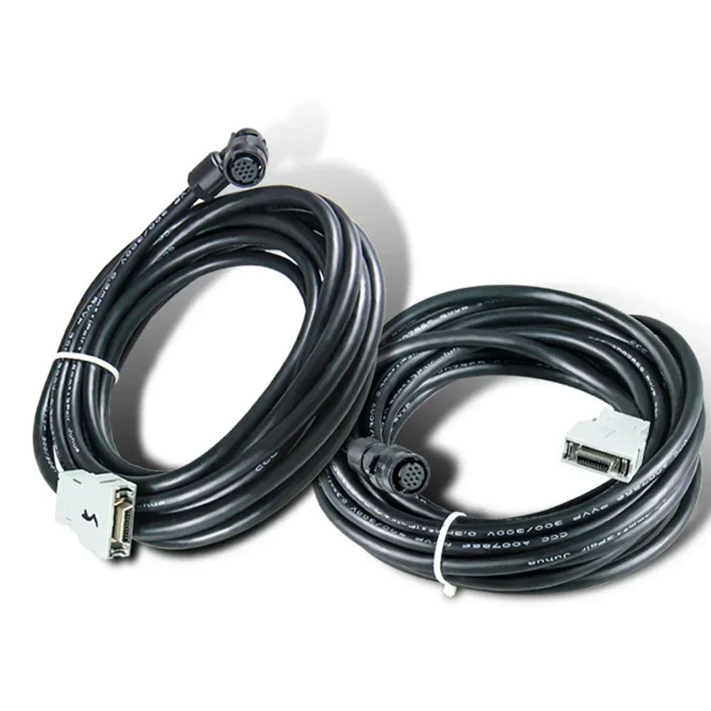 Sa6709f14c340488aa2ba3658be7af