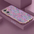 Purple-258