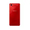 OPPO A3 4g Smartphone Android CPU Helio P60（MT6771）6.2-inches Screen 3400mAh Battery ROM 128G Used Phone 5
