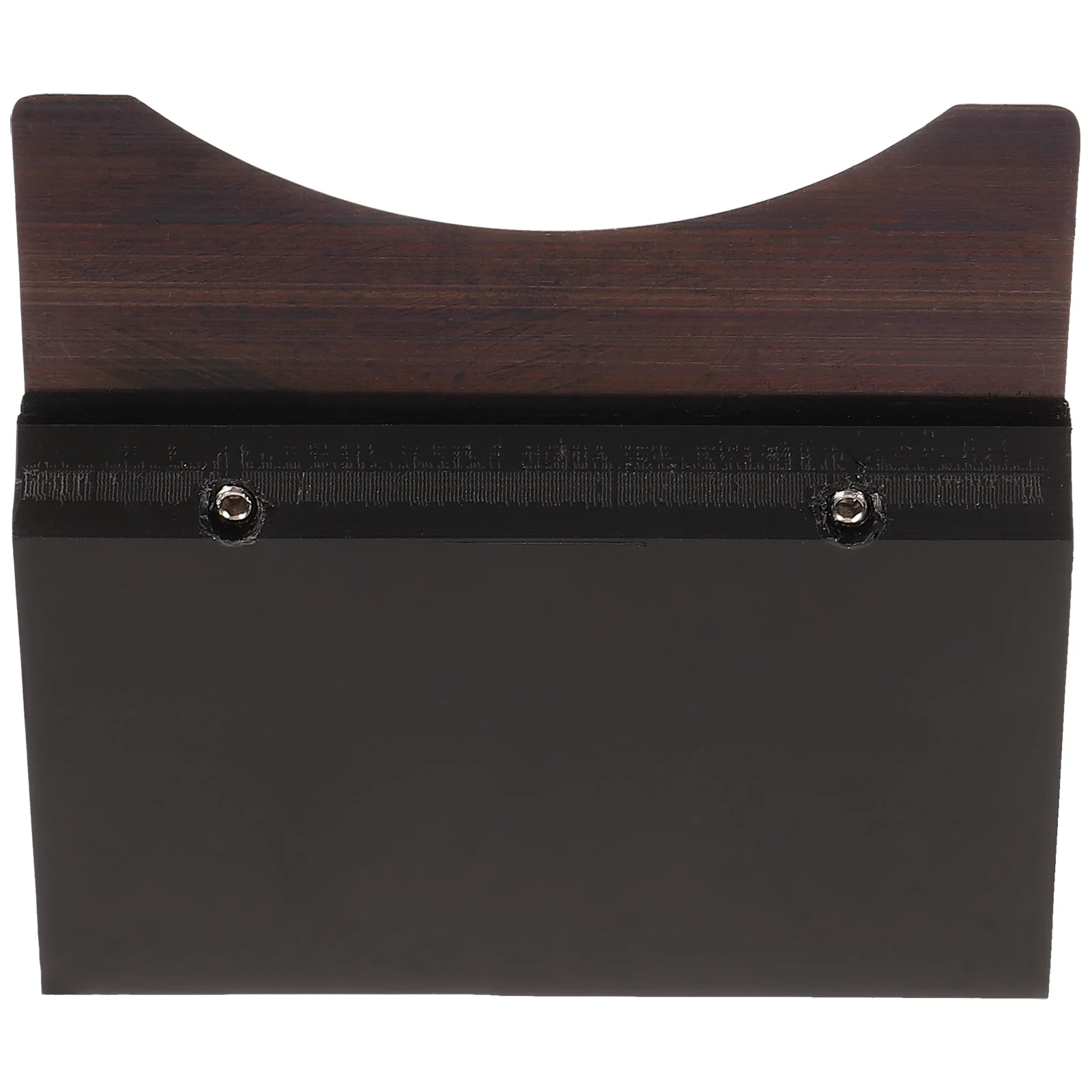 

Violin Repairing Maintenance Tool Kit Fingerboard Scraper Correction Production