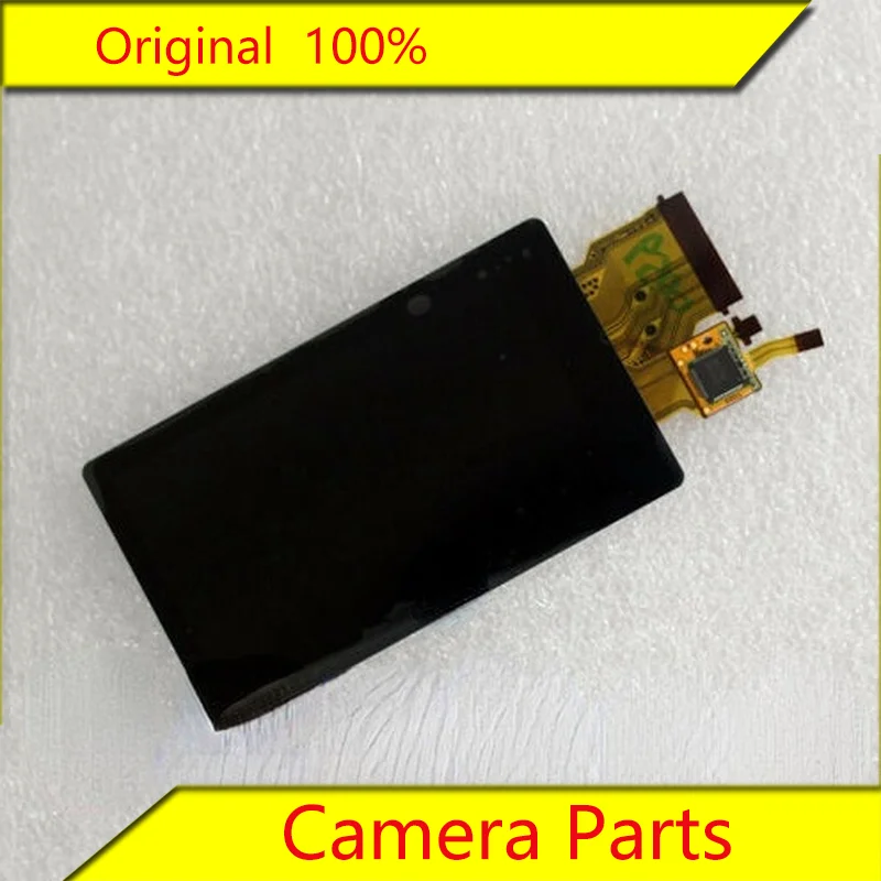 a6100 touch screen