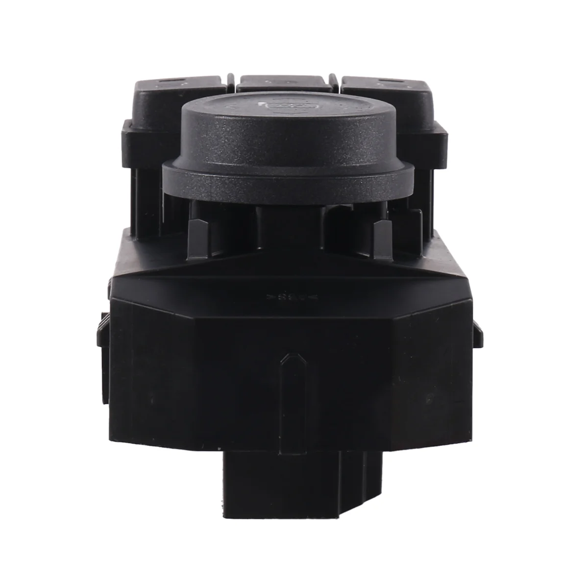 

84643978 Car Power Folding Mirror Switch for 23488411