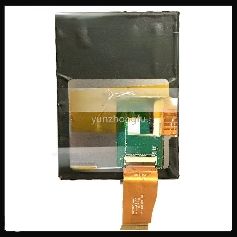 

For Symbol Motorola MC9190 LCD Screen Color LCD Display 3110T-0443A & Board