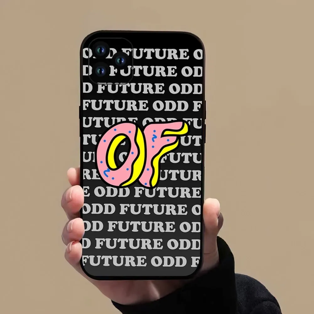 Od Future Of Band ޴ ̽,  11 12 13 14 15 ̴  XS ƽ X S ÷ XR 
