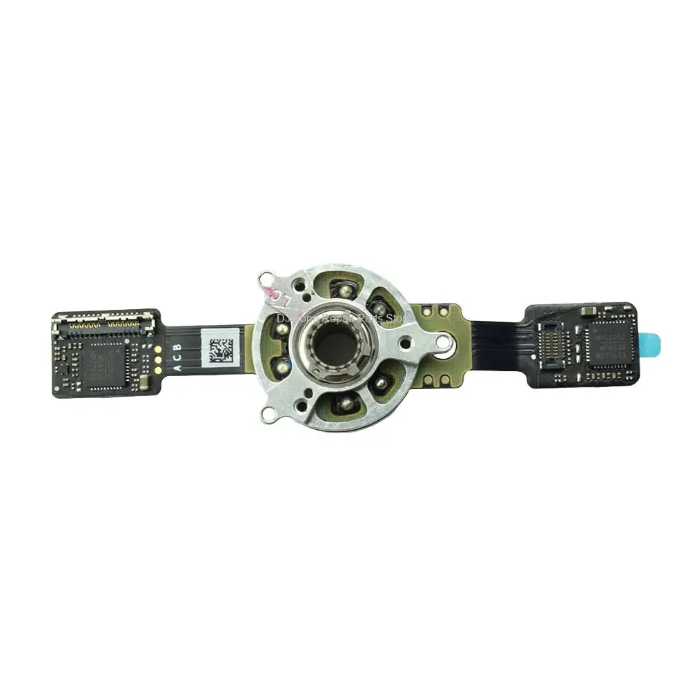 Original Gimbal Motor for Mavic 3 Roll/ Yaw / Pitch Motor for DJI Mavic 3 Drone Accessories (USED)