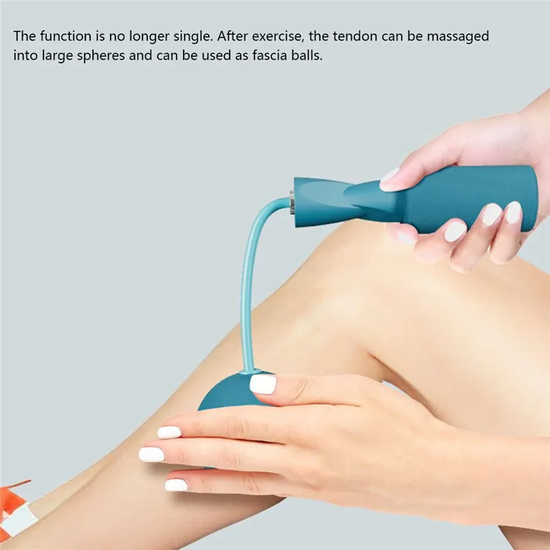 Slide image 0fcd6a4d04524ae5ae95b42e8b3c0b11