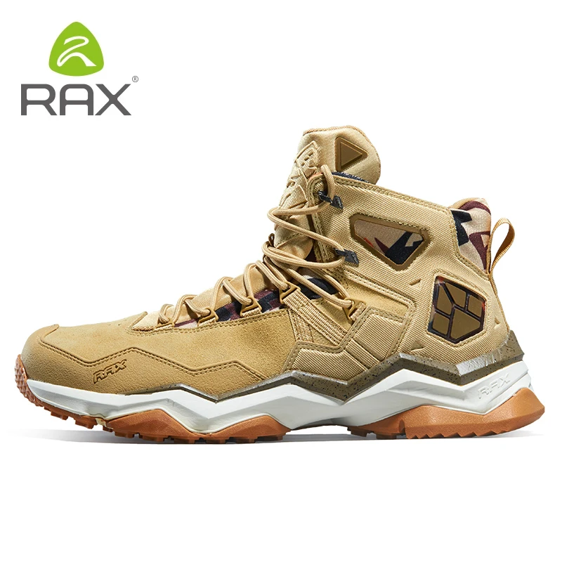aliexpress rax shoes