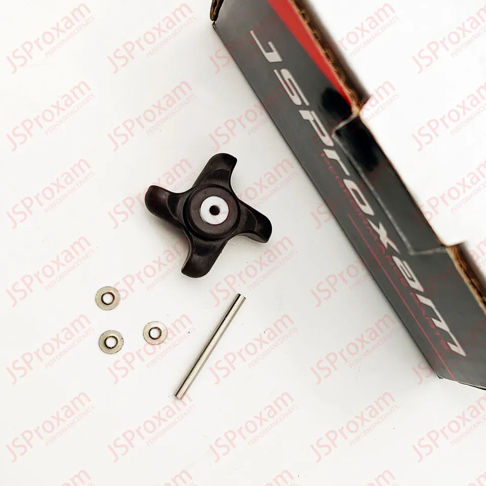 296000193 Replaces Fits For SeaDoo 296000193 GSX GTI GTX RX