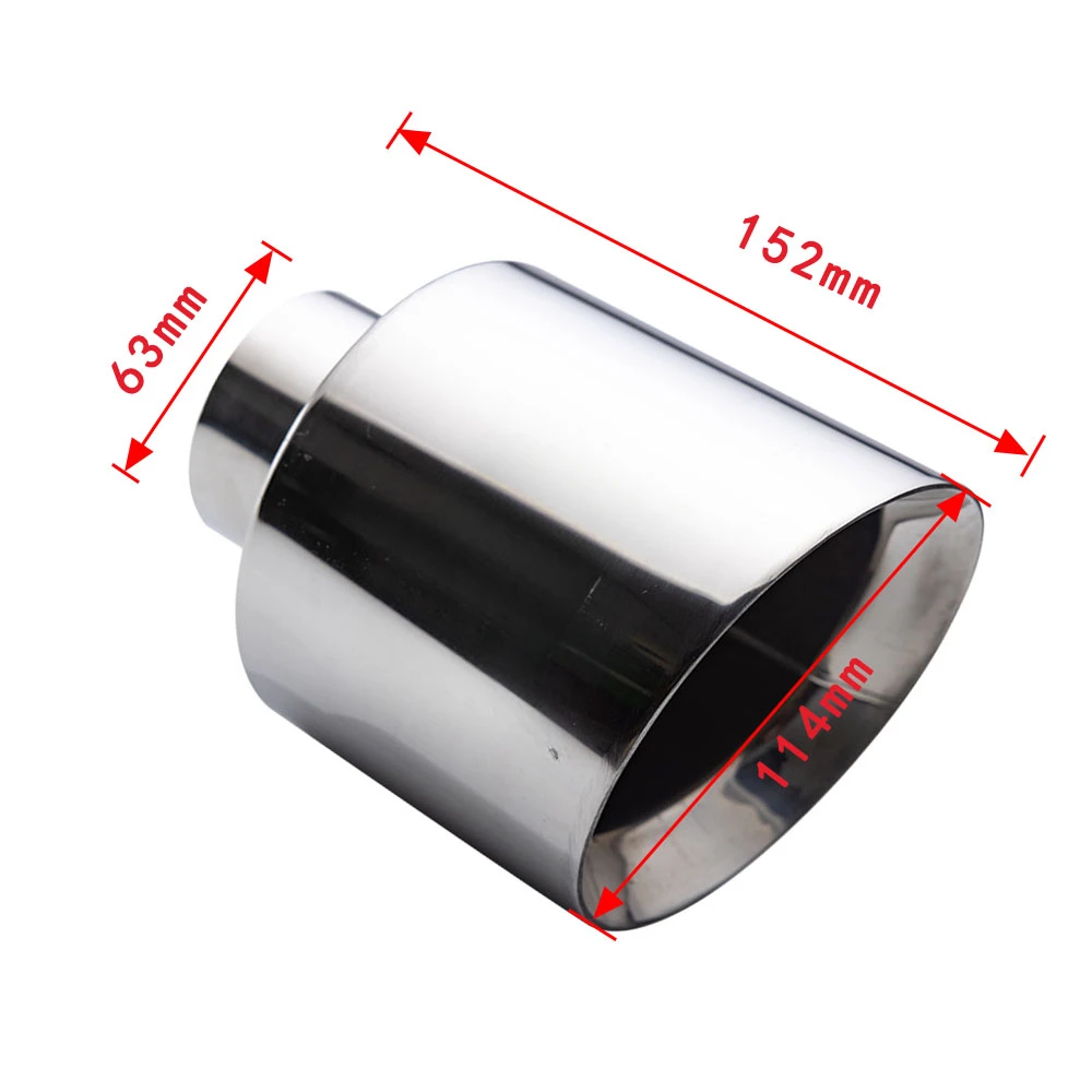 ڵ    ̽ 63mm 76mm  Ÿ ܼƮ 127mm  η ƿ ڵ ÷   
