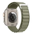 2 Olive