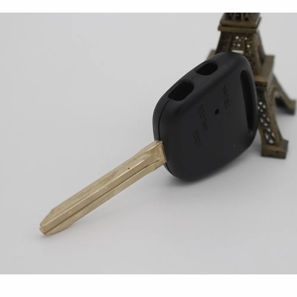 Рисунок 2 - 3D 10 мм 11 мм 12 мм Хрустальный