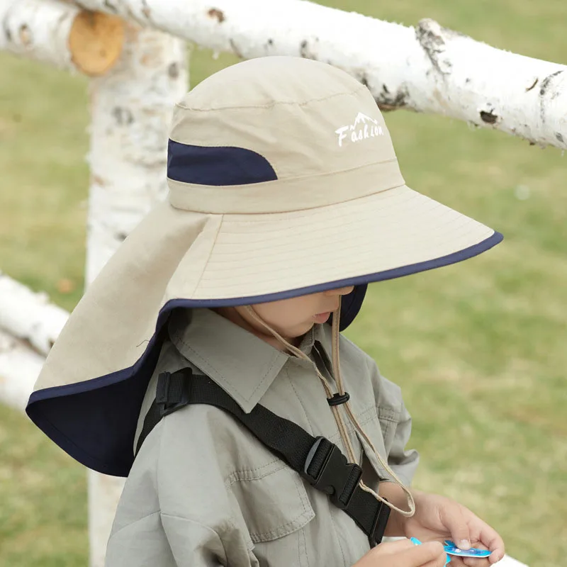 A Style khaki