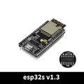 Esp32s