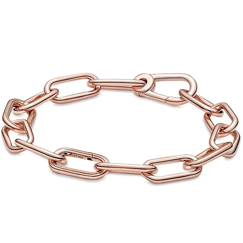   & ǹ &   ũ ü     , м 