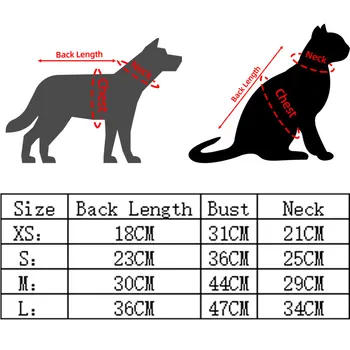 Cute Summer Dog Clothes Puppy Tshirt Korean Small Medium Cat Cooling Vests Cartoon Multicolored Pet Apparels Breeds Sportswear 5