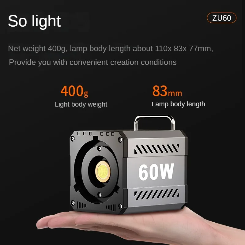 Slide image 1add09a38ab944acb348efb846e0c29d