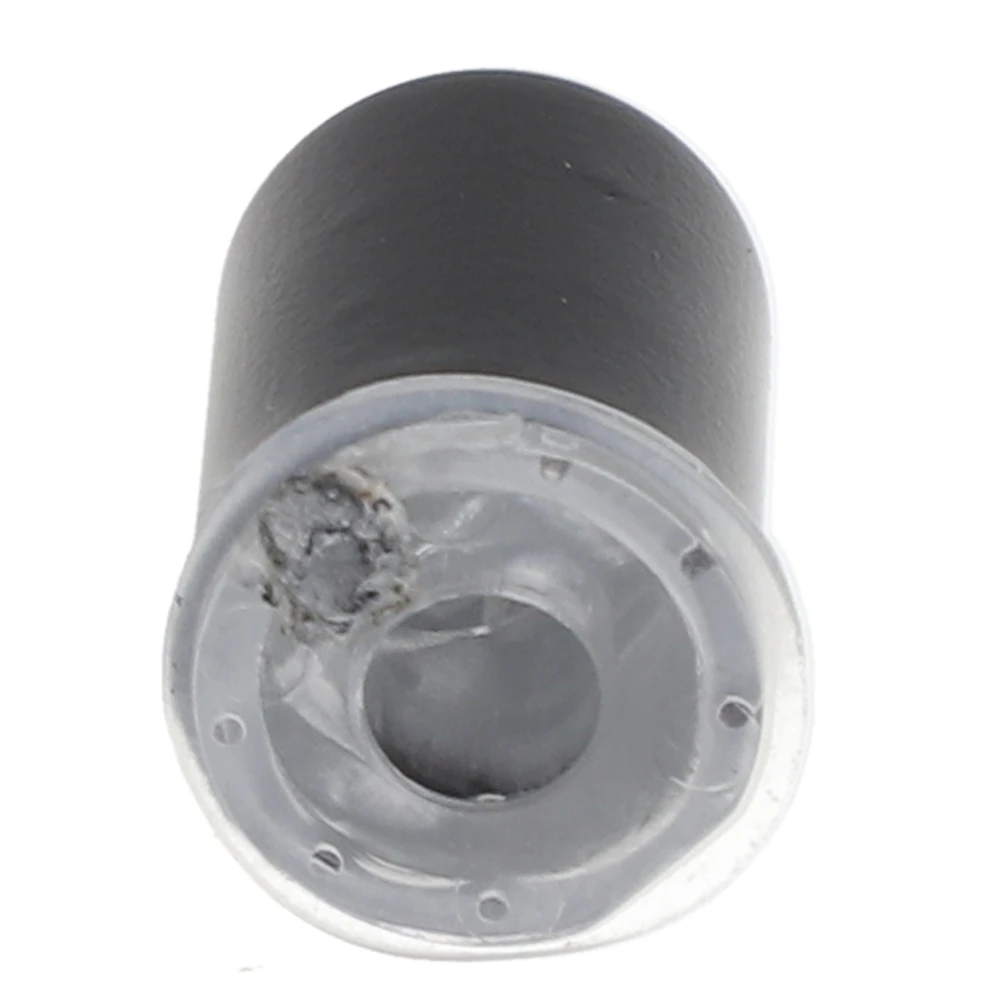 

Car Seat Heating Ventilation Switch Black Heating Button Knob Switch No Assembly Parts Accessories Brandnew For Land Cruiser