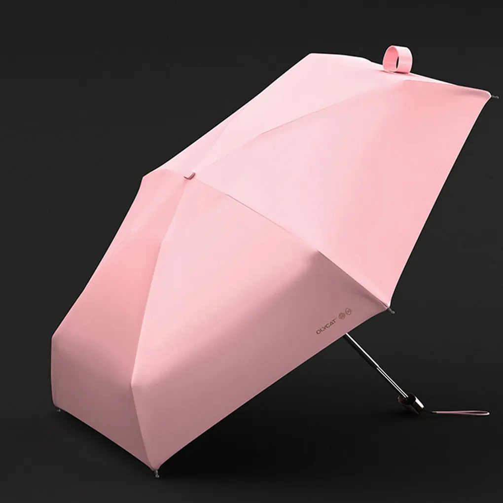 flat-mini-umbrella-five-fold-sunshade-pocket-sun-umbrellas-rainy-day-jpg