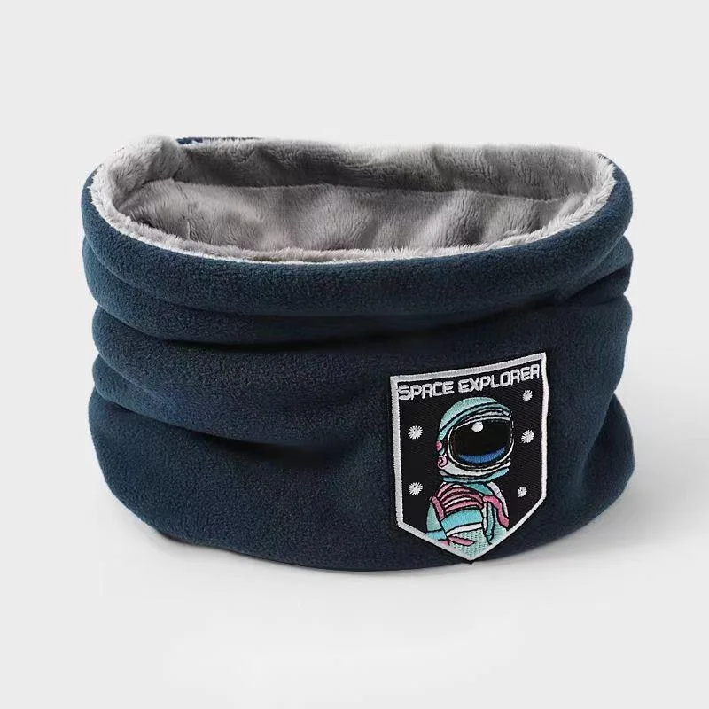 Neue winddichte und warme Gesichtsmaske für Herren zum Reiten, multifunktional, mit Ohren zum Aufhängen, für den Außenbereich, Halsschutz, Kälteschutz, Halsschutz, Kopf- und Halsschutz_voghion.com