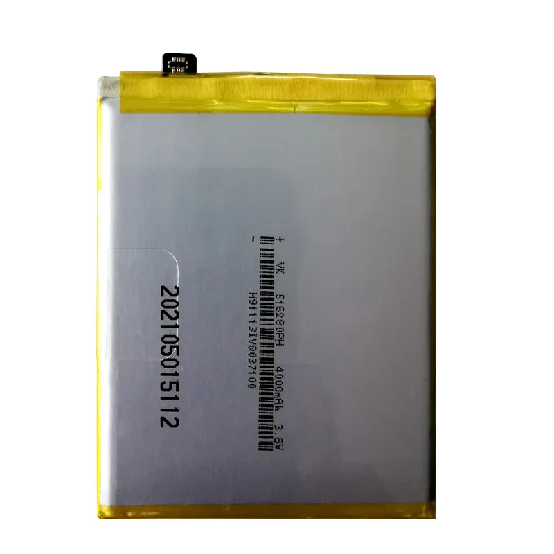 Lyf Water 7s Battery Price Charging Port PCB CC Board For LYF