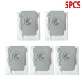 5PCS Dust Bag
