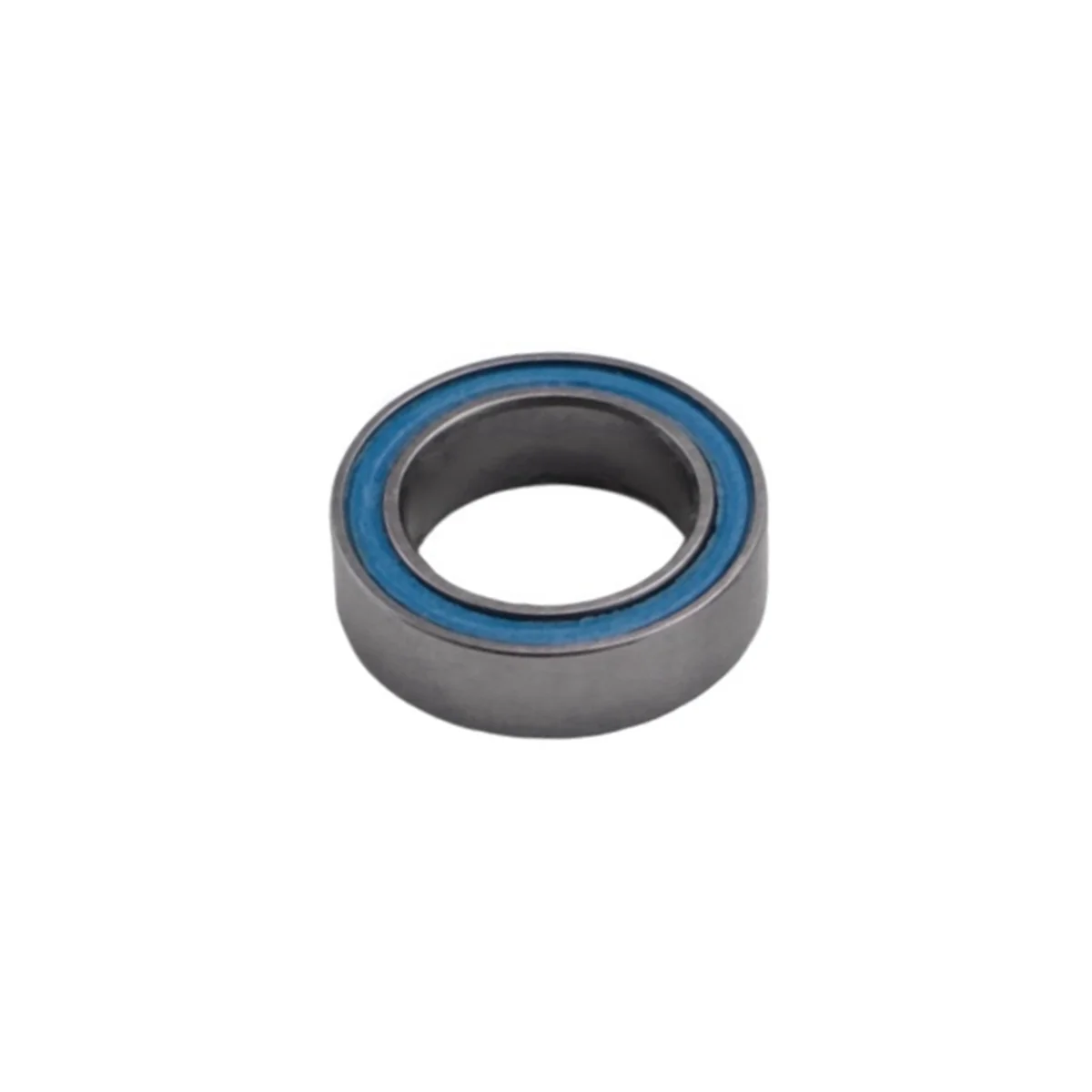 BAAU 24PCS Rubber Sealed Ball Bearing Kit for 1/16 E- Slash Summit RC Car Upgrades Parts Accessories